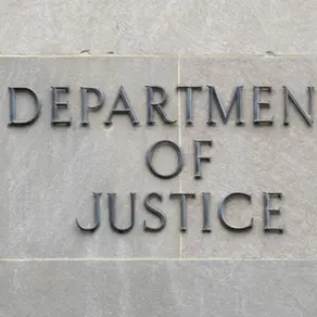 NYU Langone First Known Hospital to Face Federal Criminal Subpoena Over Trans Youth Care