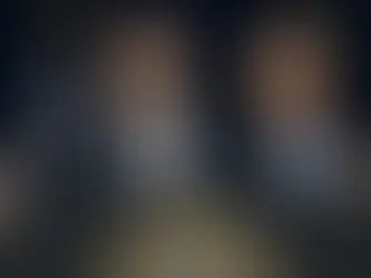 NEW LEGAL DOCUMENTS SHOW MARCO RUBIO TARGETED STUDENTS FOR OP-EDS AND PROTESTING