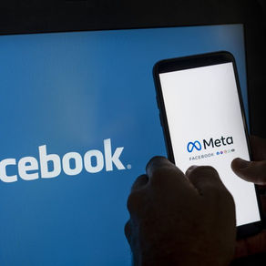 US Court Dismisses Rohingya Hate Speech Lawsuit Against Meta