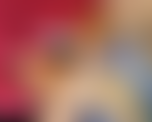 Two UK clinical trials to assess impact of puberty blockers in young people