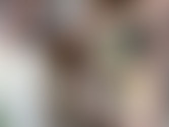 China Steps In: Mediation Efforts in Sudan’s Power Struggle