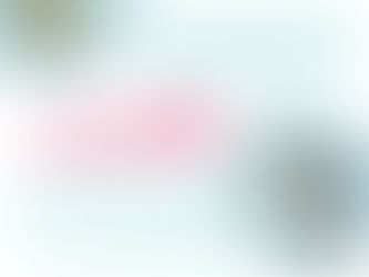 免疫強化：免疫の老化とテロメア