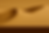Brown backround.png