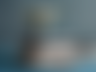 Uncovering the Best Books of 2021