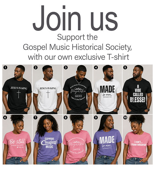 GMHS Tee Shirt Ad.jpg