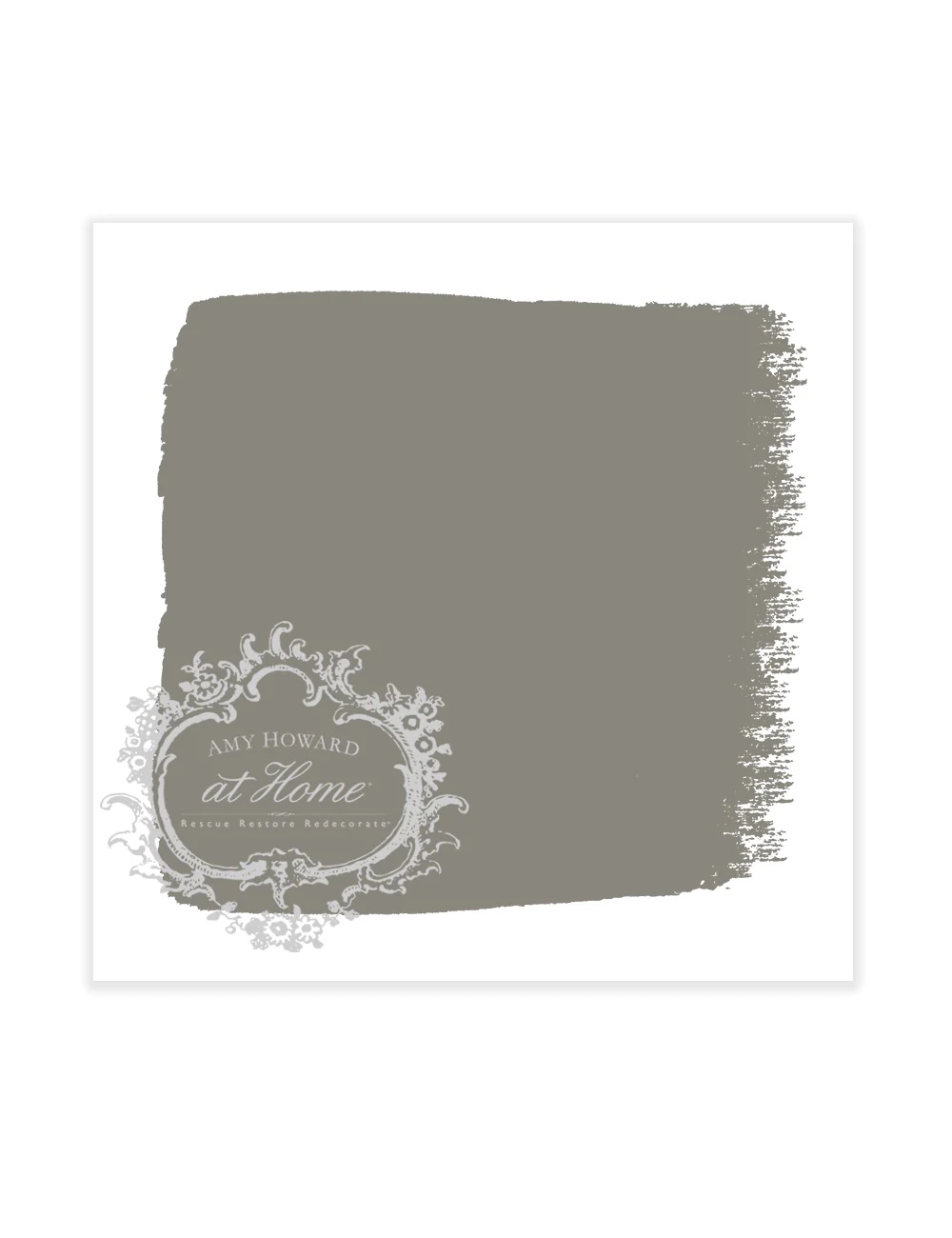 Amy Howard One Step PaintAmour Grey Amy Howard One Step PaintAmour Grey