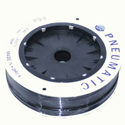 우레탄 호스(검정).jpg