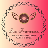 nuevo logo de cachito de cielo.png