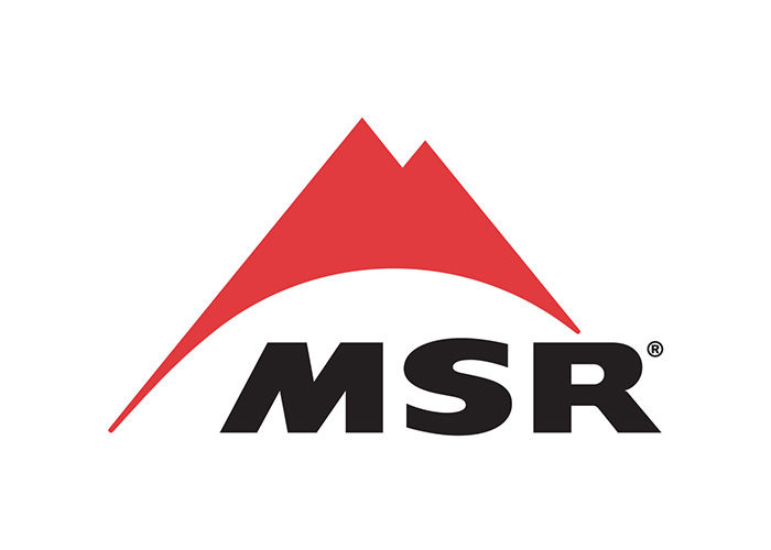 MSR