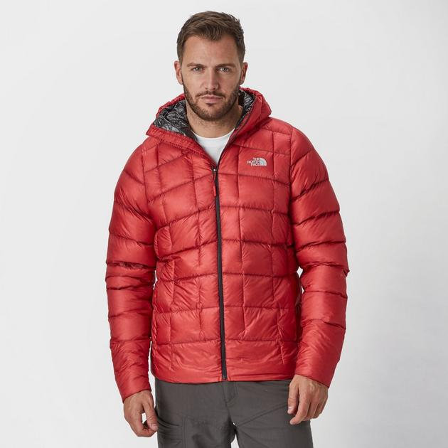 north face supercinco