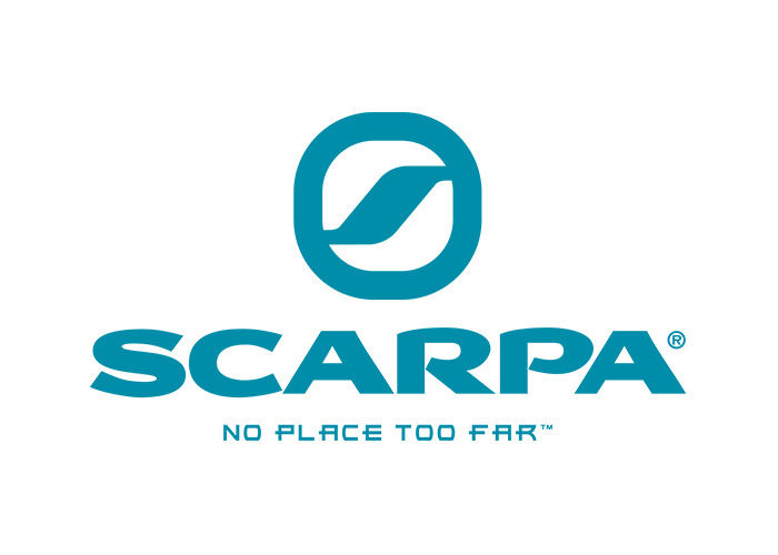 SCARPA