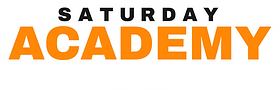 SATURDAY ACADEMY.png
