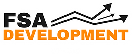 FSA DEVELOPMENT.png