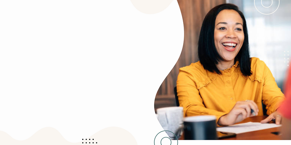 Red and White Modern Online Sale and Discount Banner (6).png