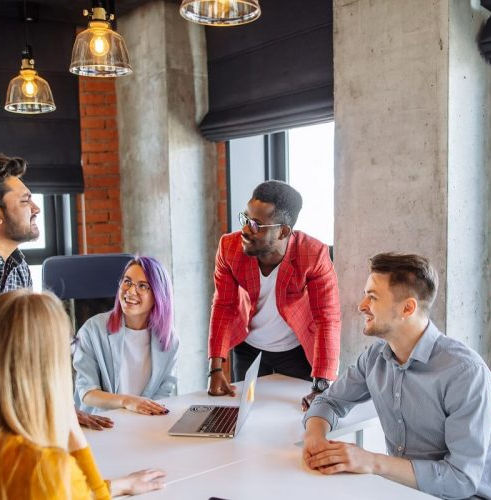 Note-Taking-Skills-post-700x500 (1).jpg