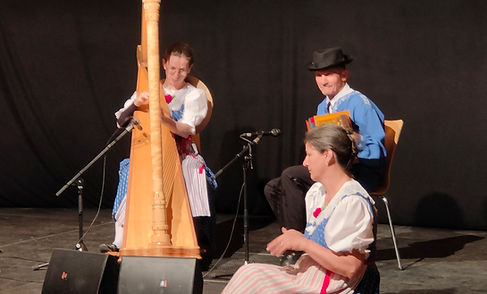 IMG20250622211736.jpg