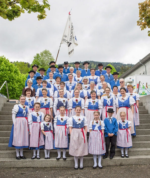 Gruppenfotos TG A (2 von 19) A.jpg