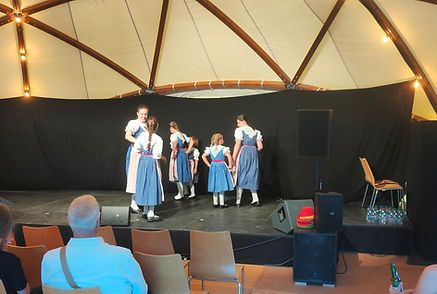 IMG20250622201041.jpg