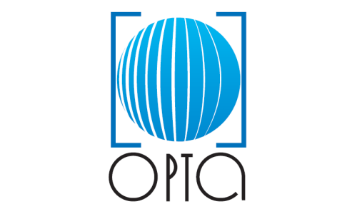 OPTA 2026