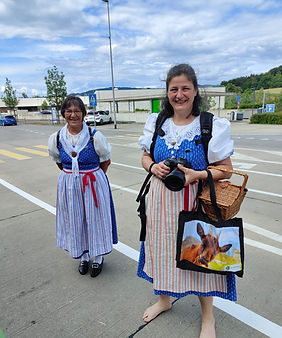 IMG20260605155457.jpg