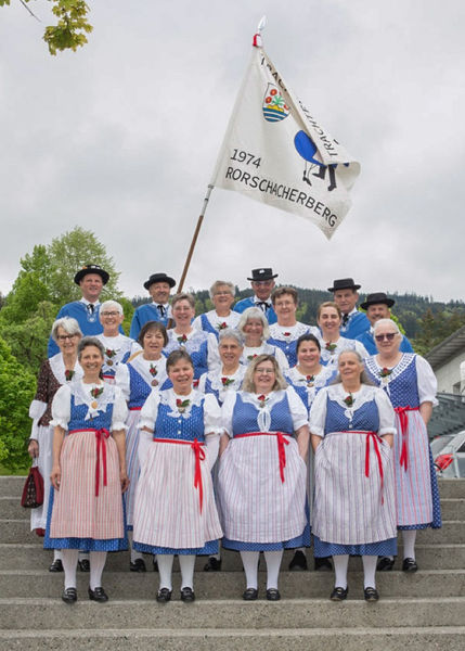 Gruppenfotos TG A (5 von 19) B.jpg