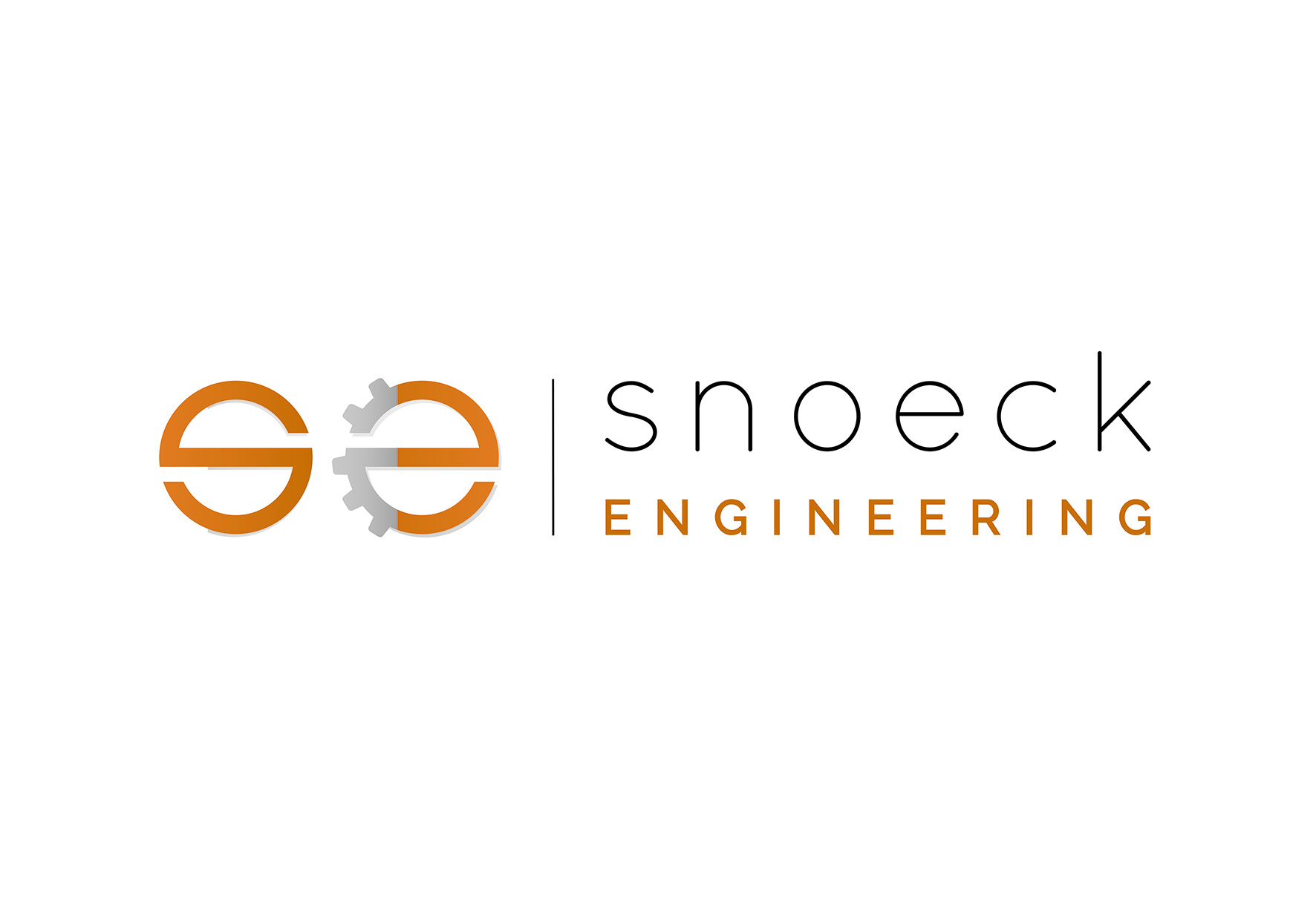 SNOECK ENGINEERING