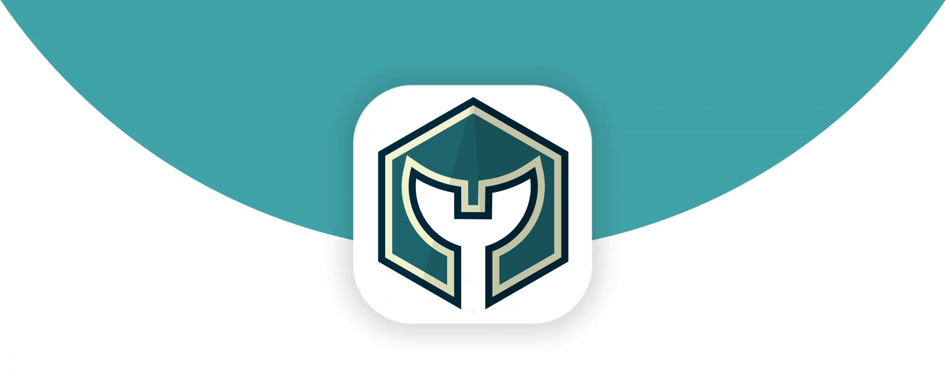 Gladiator_Gif.gif