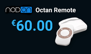 Homebots-Product-Box-4.png