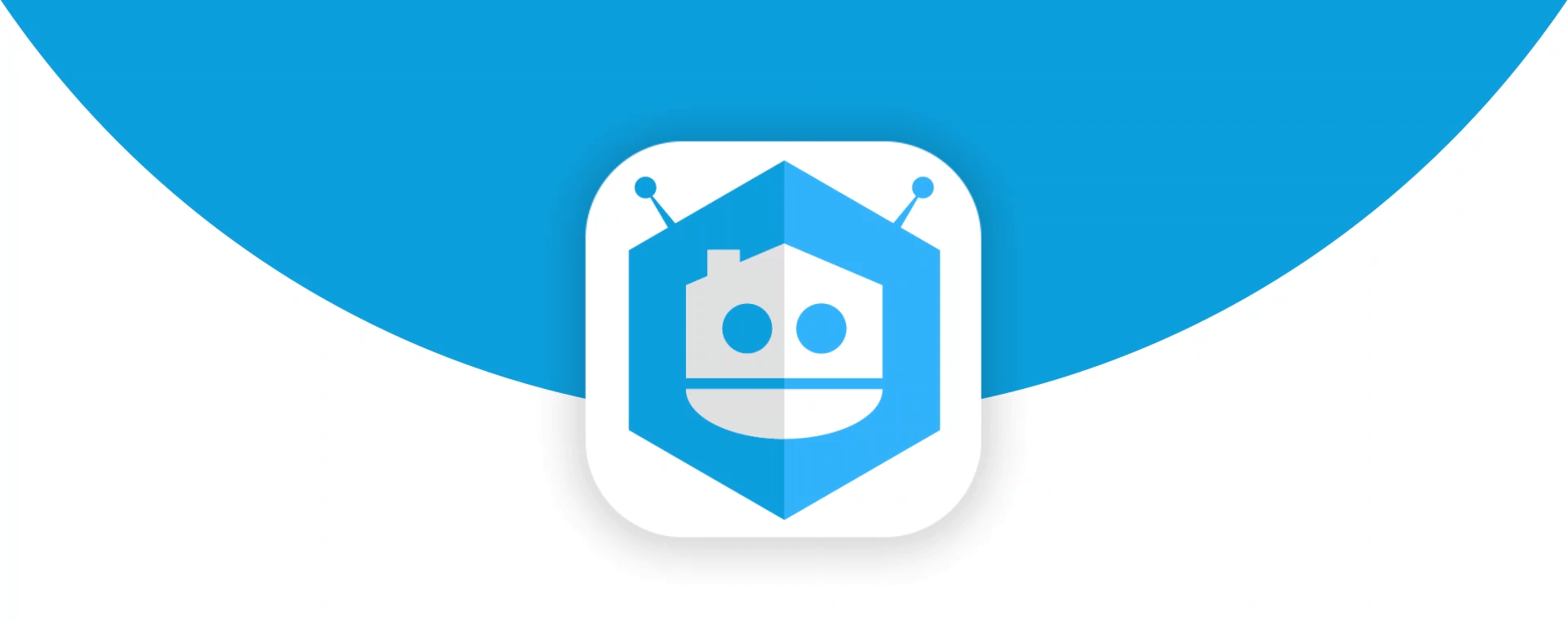 Homebots_Gif.gif