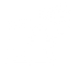 Add a little bit of body text (12).png