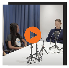 Add a little bit of body text (17).png