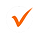 Website logos.png