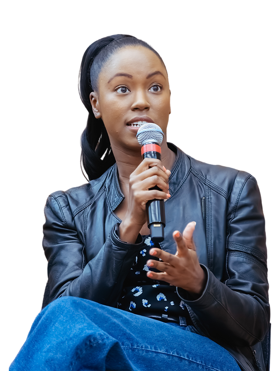 Untitled design (92).png