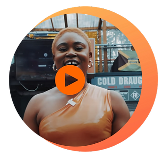 Untitled design (39).png