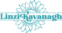 Logo 3 (2).png