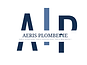 LOGO Aeris Plomberie.png