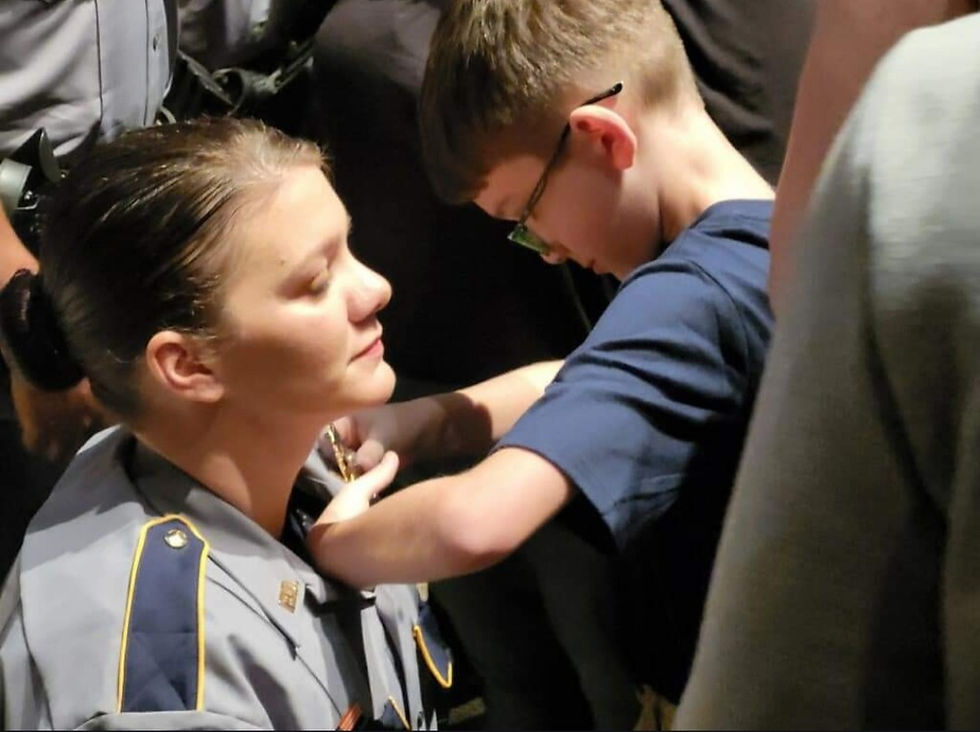 WELCOME TO OUR NEW SITE