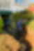 vmcjob.png