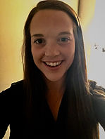 Samantha MacDonald.jpeg