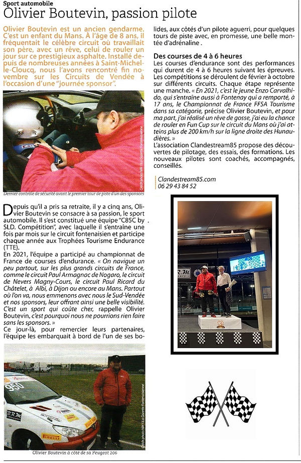 GAZETTE FONTENAISIENNE 2022.jpg