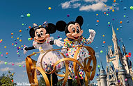 Disneyworld 2019.jpg