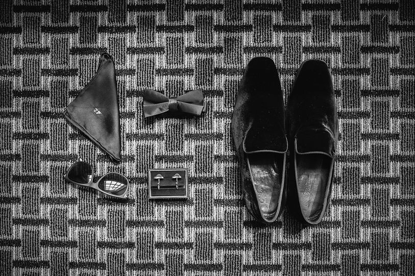 Krystin + Andrea-63.jpg