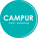 CAMPUR nasi padang.png
