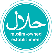 CAMPUR halal.png