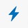 Screenshot from 2024-09-26 14-22-29.png