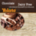 YoDF_Flavor Tags Chocolate 2025-08-11