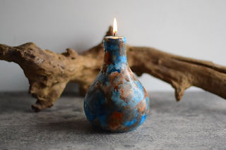 CDL TOKYO キャンドル CDL Candle – CDL TOKYO