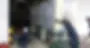 CIMG1536_JPG.webp