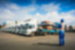 AdobeStock_158674537.jpeg