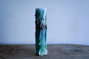 Rough ラフキャンドル